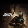 Dead Space Remake 2023 Xbox Series X|S Активация