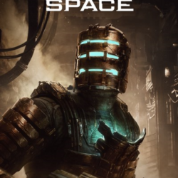 Dead Space REMAKE Digital Deluxe XBOX X|S АКТИВАЦИЯ