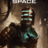 Dead Space REMAKE Digital Deluxe XBOX X|S АКТИВАЦИЯ