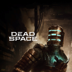 Dead Space Remake (Аренда аккаунта Steam) VK Play