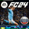 EA SPORTS FC 24 Standard Edt. Xbox One, X|S Ключ    RUS
