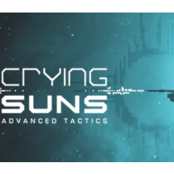 Fallout 3 GOTY Evoland Frostpunk Crying Suns EPIC GAMES
