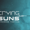 Fallout 3 GOTY Evoland Frostpunk Crying Suns EPIC GAMES