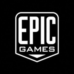 The Escapists 2   Killing Floor 2 | EPIC GAMES АККАУНТ