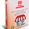 Учимся продавать на ETSY. С 0 до профи.
