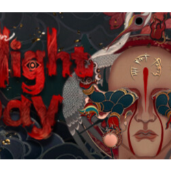 Arrogation: Unlight of Day 💎 АВТОДОСТАВКА STEAM GLOBAL МГНОВЕННО ЛИЦЕНЗИЯ