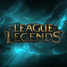 LOL League of Legends - "Is my Mic on " Icon KEY