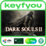 DARK SOULS™ II: Scholar of the First Sin / STEAM КЛЮЧ