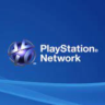 PLAYSTATION NETWORK PSN 20 GBP (UK)