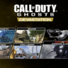 Call of Duty: Ghosts Devastation DLC (Steam Gift RU/CIS