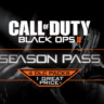 CoD: Black Ops II Season Pass (Steam Gift Region Free)