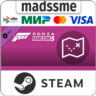Forza Horizon 5 Treasure Map * RU/KZ/СНГ/TR/AR * DLC