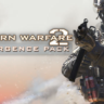 CoD: MW2 Resurgence Pack DLC (Steam Gift Region Free)