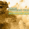 CoD: MW2 Stimulus Package DLC (Steam Gift Region Free)