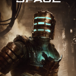 ✅ Dead Space Xbox Series X|S активация
