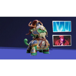 MultiVersus MVP Pack Набор лучшего игрока Xbox Game Pas
