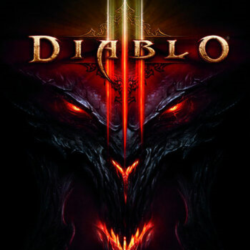 Diablo III 3  МОМЕНТАЛЬНО  Battle net  ВСЕ ВЕРСИИ ПК