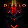 Diablo III 3  МОМЕНТАЛЬНО  Battle net  ВСЕ ВЕРСИИ ПК
