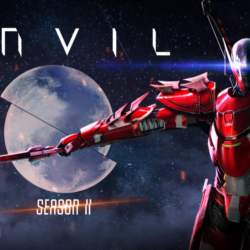 🔑 ANVIL Vault Breaker Draken Bundle Xbox КОД GLOBAL