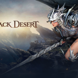 Black Desert Drakania Awakening Special Gift Xbox КЛЮЧ