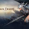 Black Desert Drakania Awakening Special Gift Xbox КЛЮЧ