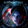 RESIDENT EVIL REVELATIONS | PS4/PS5 | Турция