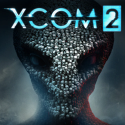 XCOM 2 | PS4/PS5 | Турция