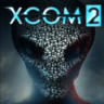 XCOM 2 | PS4/PS5 | Турция