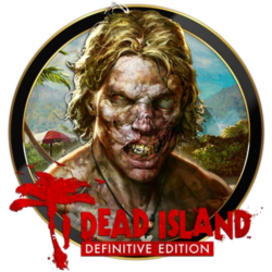 Dead Island Definitive Edition 🔵(STEAM/СНГ) КЛЮЧ
