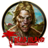 Dead Island Definitive Edition   (STEAM/СНГ) КЛЮЧ