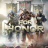 FOR HONOR | PS4/PS5 | Турция