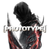 PROTOTYPE | PS4/PS5 | Турция