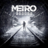 METRO EXODUS / GOLD EDITION    (STEAM/СНГ) КЛЮЧ