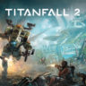 Titanfall 2 | PS4/PS5 | Турция