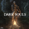 Dark Souls: Remastered | PS4/PS5 | Турция