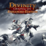 DIVINITY ORIGINAL SIN | PS4/PS5 | Турция