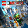 LEGO NINJAGO Movie Video Game | PS4| Турция