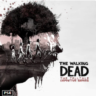 The Walking Dead: The Telltale Definitive Series