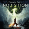 Dragon Age: Inquisition | PS4/PS5 | Турция
