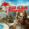 Dead Island | PS4/PS5 | Турция