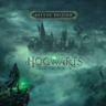🔥 Hogwarts Legacy на ваш аккаунт Epic Games 🔥