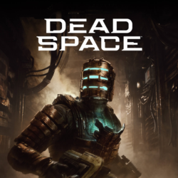 Dead Space   EPIC GAMES