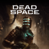 Dead Space   EPIC GAMES