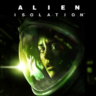 Alien: Isolation | PS4/PS5 | Турция