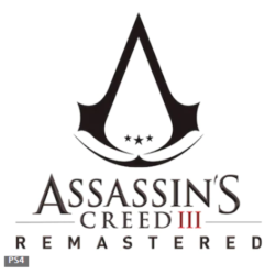 Assassin&acute;s Creed 3 Remastered | PS4/PS5 | Турция