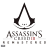Assassin&acute;s Creed 3 Remastered | PS4/PS5 | Турция