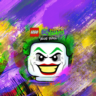 LEGO DC Super-Villains Deluxe Steam Ключ РФ-Global
