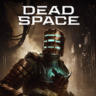 Dead Space 2023 XBOX Активация / Покупка   ПОДАРОК