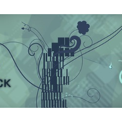 PixelJunk Eden   Soundtrack (Steam Gift Region Free)