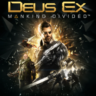 Deus Ex: Mankind Divided | PS4/PS5 | Турция
